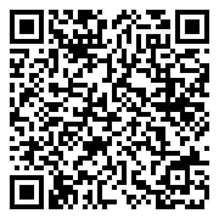 QR Code de Cultural Space Les Tourelles