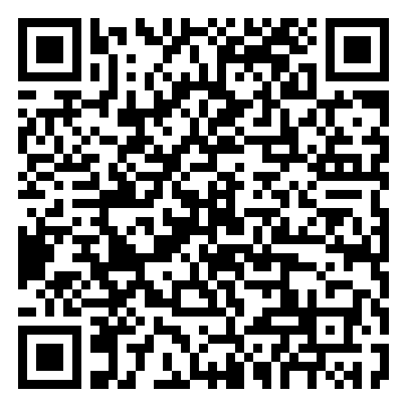 QR Code de Primrose Hill Playground
