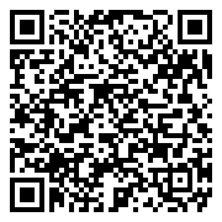 QR Code de GOLD Network