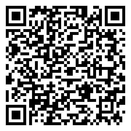 QR Code de Buzz Bingo and Slots Club Worthing