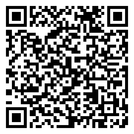 QR Code de Rifugio Vandelli