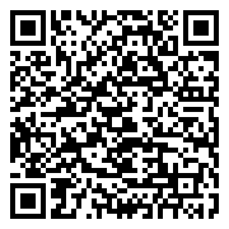 QR Code de Chemin de randonnée du puy de la vache