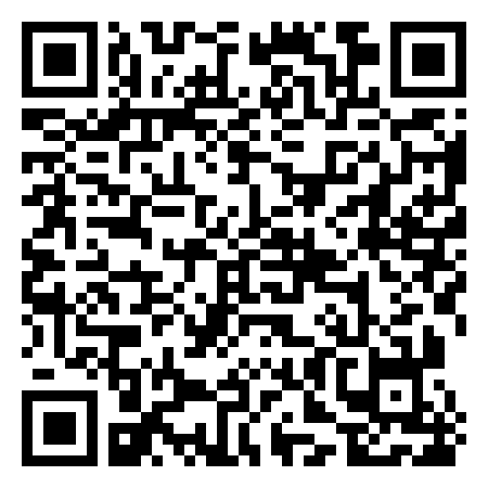 QR Code de Associazione Presepio Paolo VI