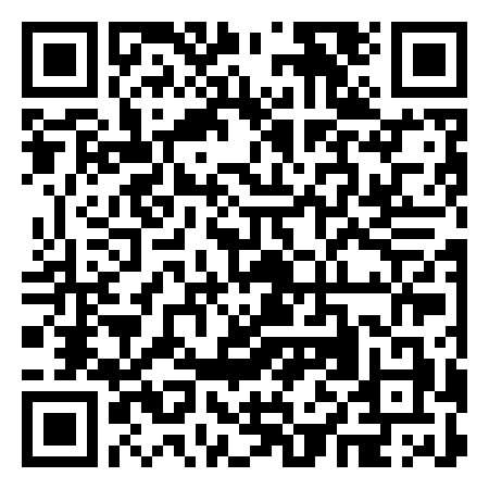 QR Code de Maneggio Gq Stable