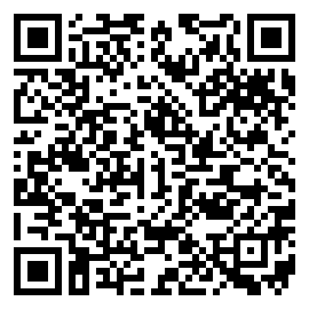 QR Code de Ranch de Morgins