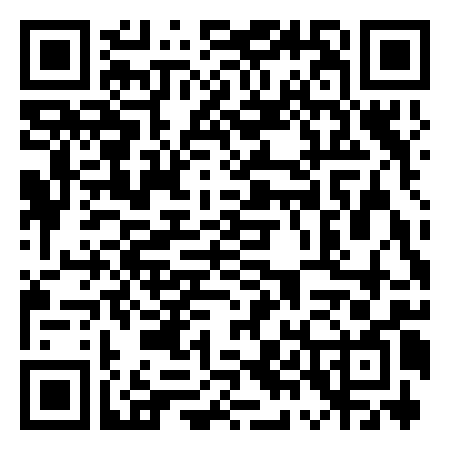 QR Code de Forward and Half Moon Battery