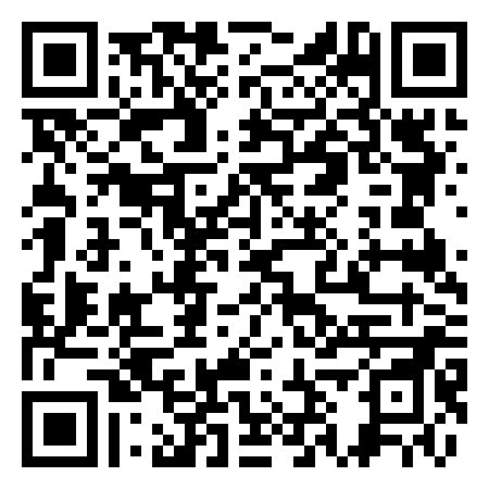 QR Code de openluchtzwembad aardenburg