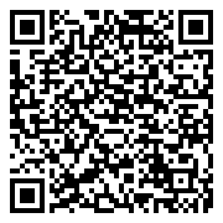 QR Code de Porthcawl Lighthouse