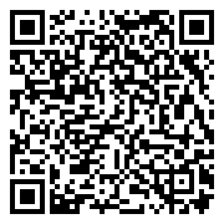 QR Code de Casa del Lector