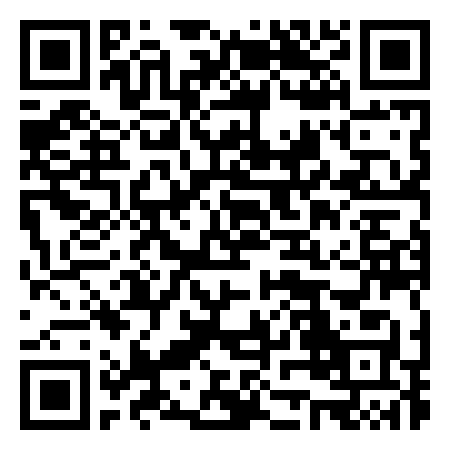 QR Code de Rock- & Pop-Museum Niederbüren