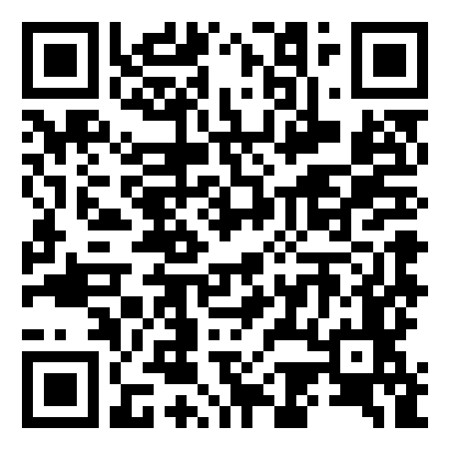 QR Code de Bar Tramonto SA