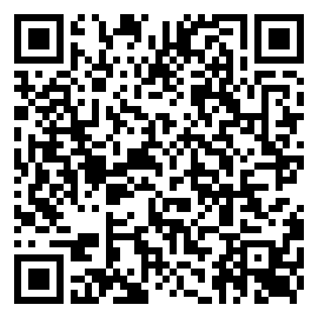 QR Code de Saint Paul de Vence (Pavement)