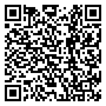 QR Code de Elford Hall Garden Project