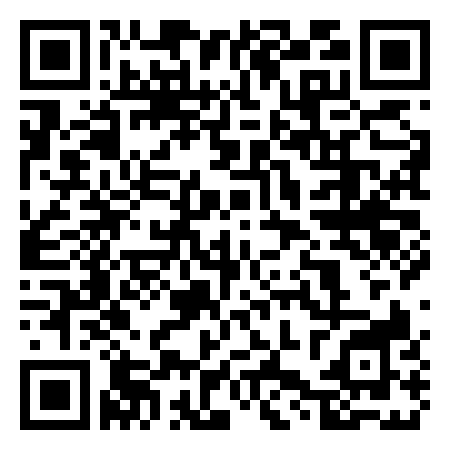 QR Code de Gian Carlo Ciccozzi | Atelier Palazzo Palitti