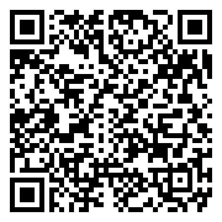 QR Code de Elvaston Castle Country Park