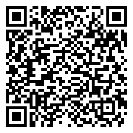 QR Code de Gorzone Castle