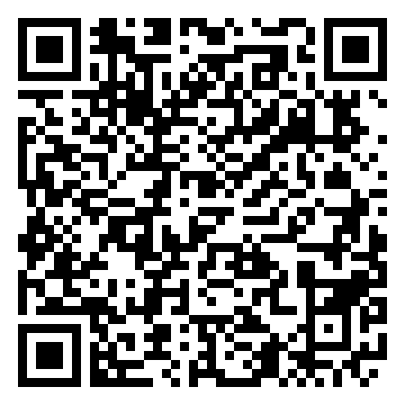 QR Code de Mur d'Escalade parc André Malraux