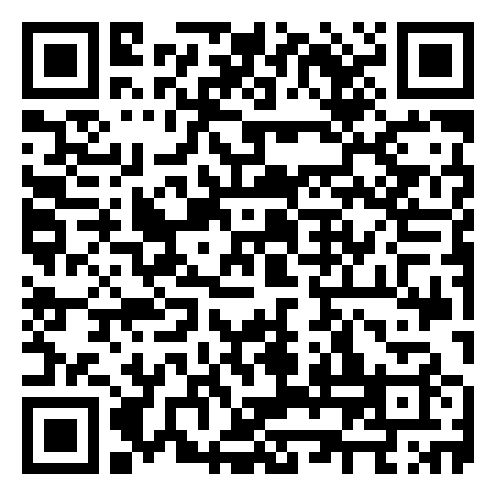 QR Code de Luckia Slots Apuestas Ponte Vella