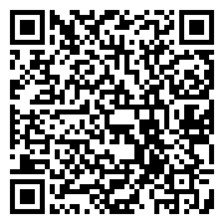 QR Code de Pini di Gemini