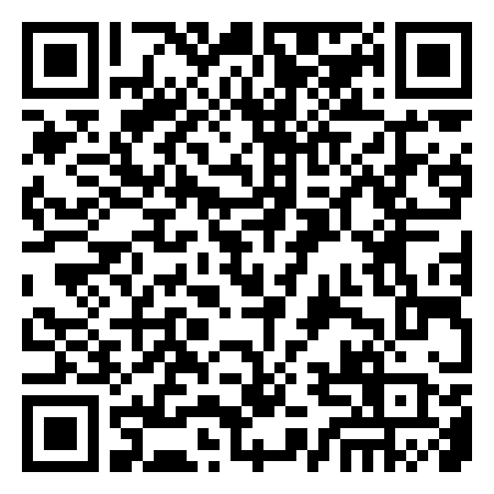 QR Code de Elim Church