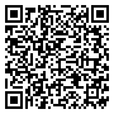 QR Code de Piazza Martin Lutero