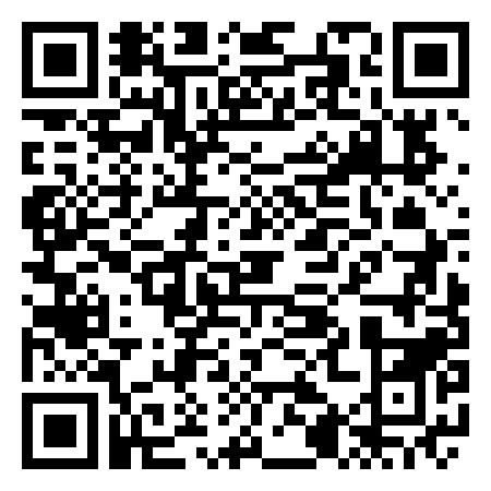 QR Code de Spofforth Castle