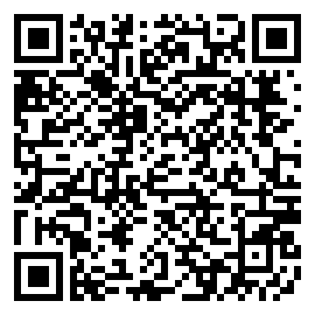 QR Code de Parc communal