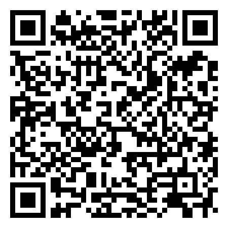 QR Code de Akiha Pop