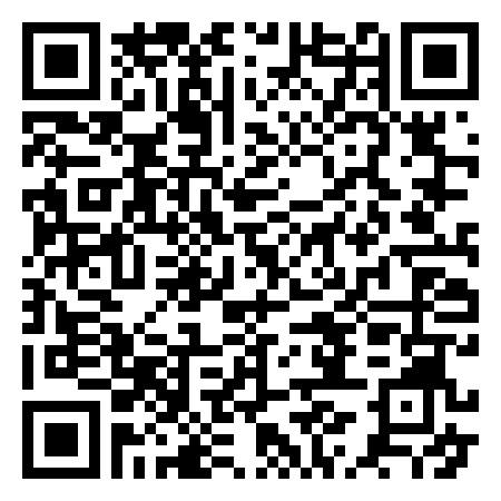 QR Code de Chateau de Tavigny