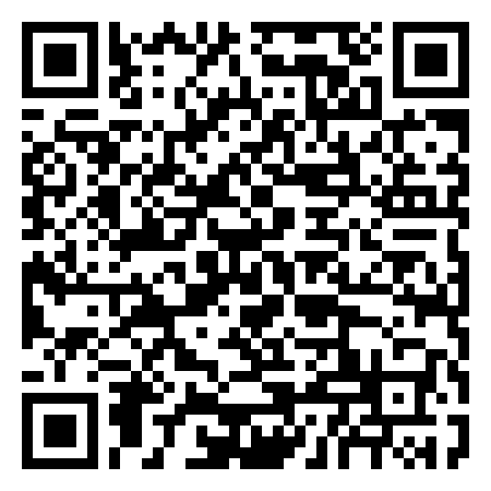 QR Code de Ferme équestre La Haie Du