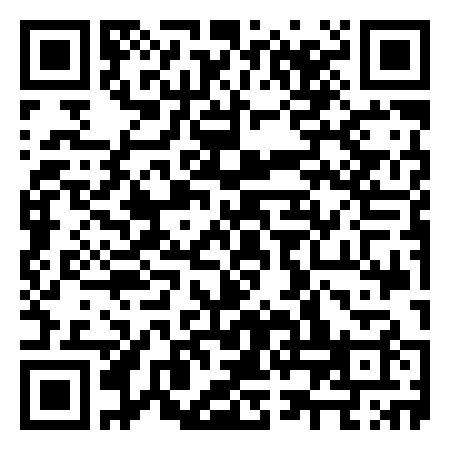 QR Code de PureGym Rayleigh
