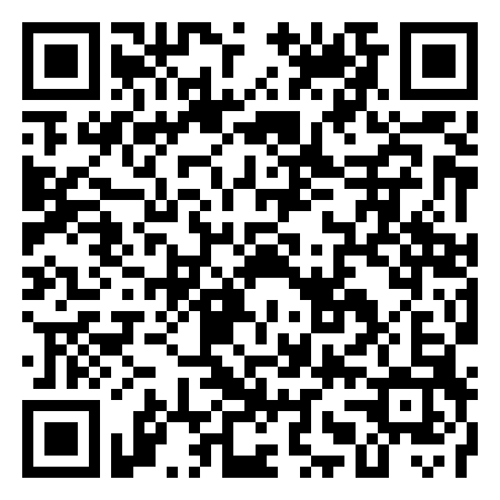 QR Code de Tous à bord