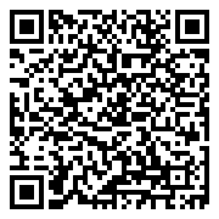 QR Code de Club Deportivo La Salle