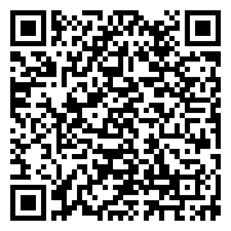 QR Code de Fête des voisins samedi 21 Mai 2022
