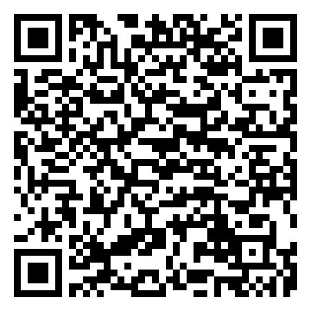 QR Code de Castle Roy