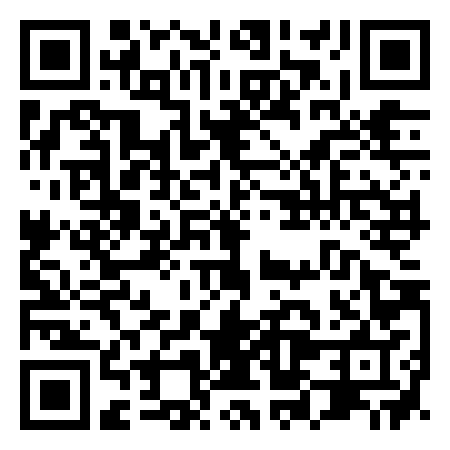 QR Code de Les Bateaux Toulousains