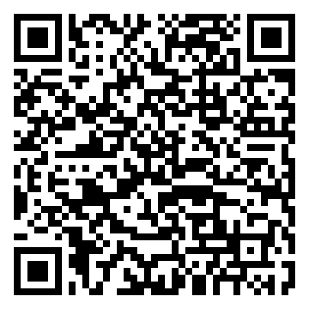 QR Code de Day night Shop  Alimentation