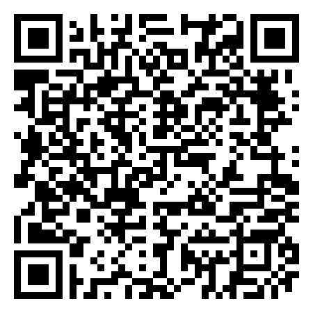 QR Code de Holy Ghost Catholic Church