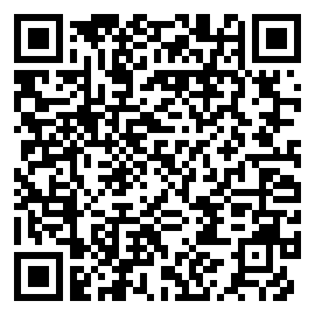 QR Code de Campetto Basket