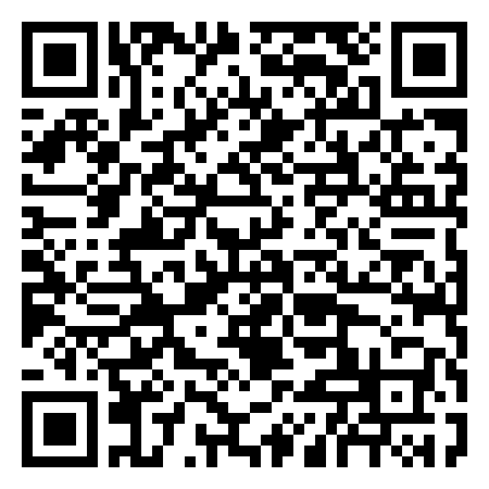 QR Code de Château de Carheil