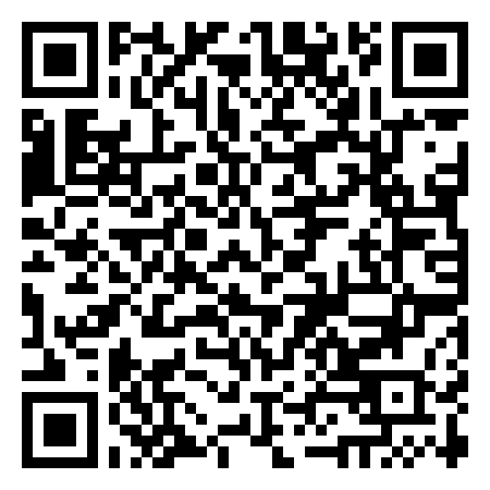 QR Code de Plukhof Ridderspoor