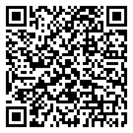 QR Code de Clapton Library