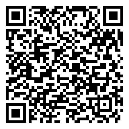 QR Code de Banci Buonamici Palace