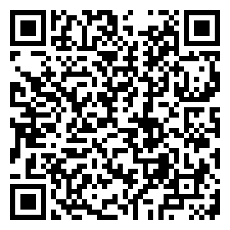 QR Code de Abbazia del Cerreto