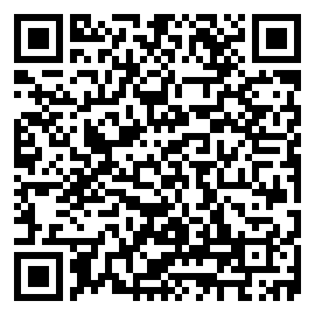 QR Code de Island Cove Adventure Mini Golf