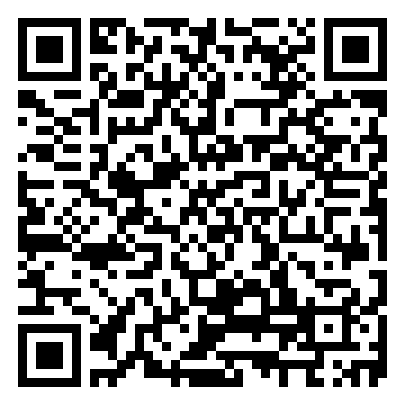 QR Code de Parco comunale di Via Galilei