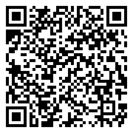 QR Code de Pierrelatte bmx