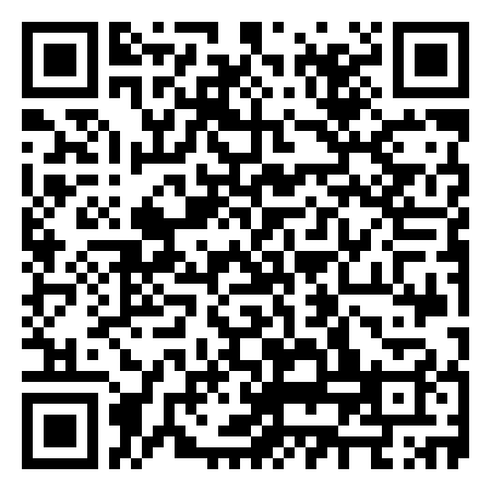 QR Code de terrain de foot