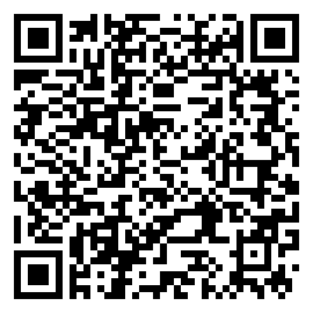 QR Code de West Hampstead Farmers' Market