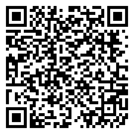 QR Code de Cartiera Savoi